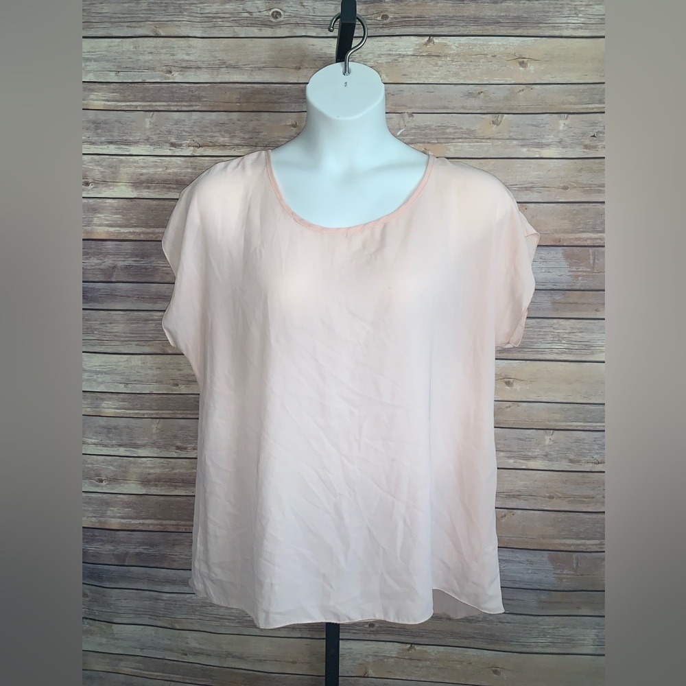 Persaya - Size fits 1X